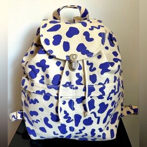 Baggu Backpack
